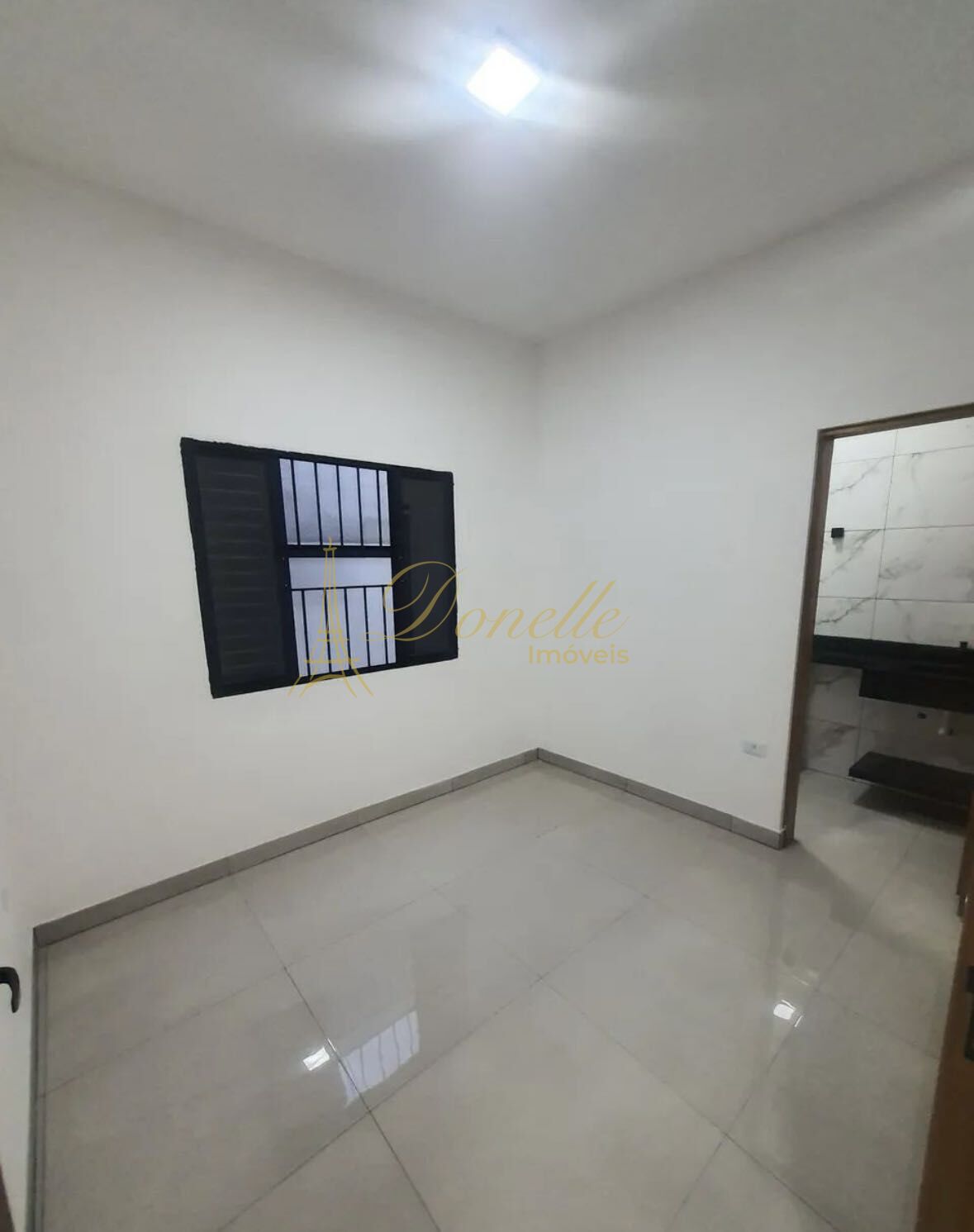 Casa, 2 quartos, 77 m² - Foto 9