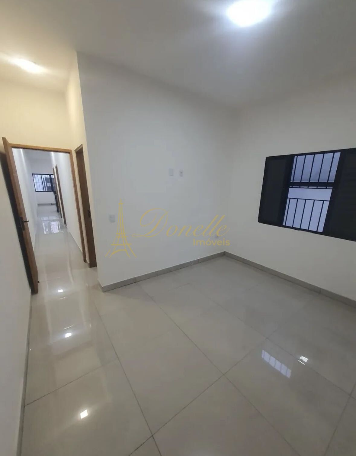Casa, 2 quartos, 77 m² - Foto 12