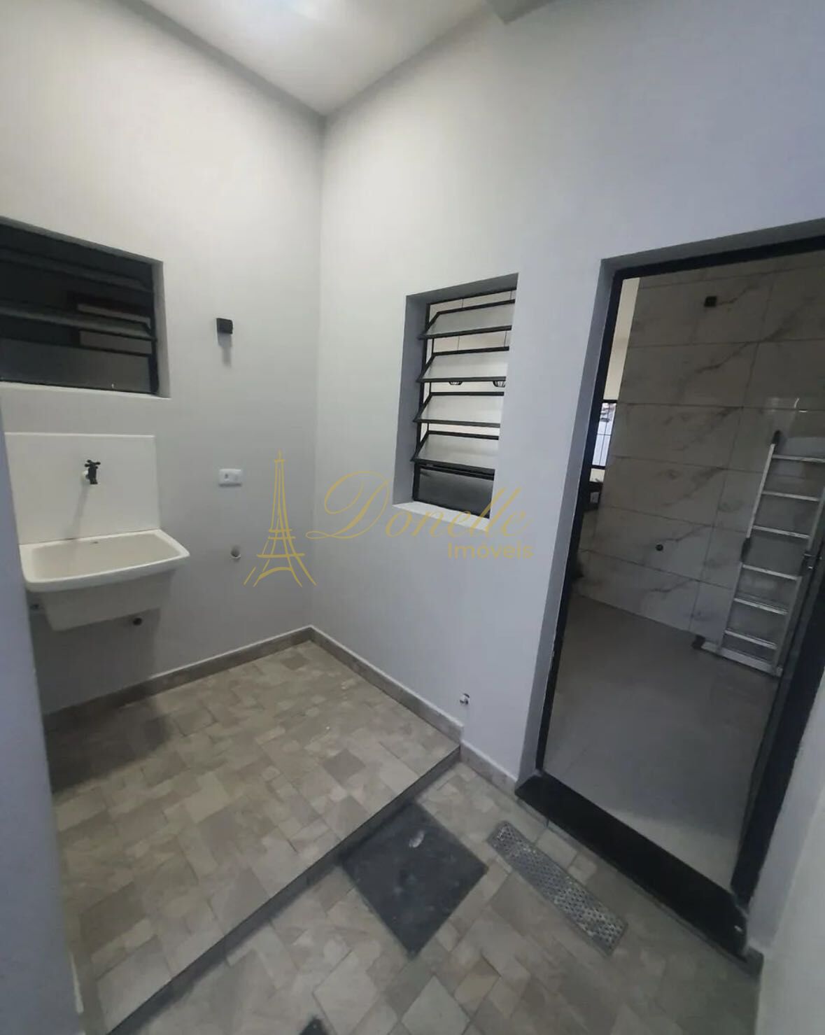Casa, 2 quartos, 77 m² - Foto 14