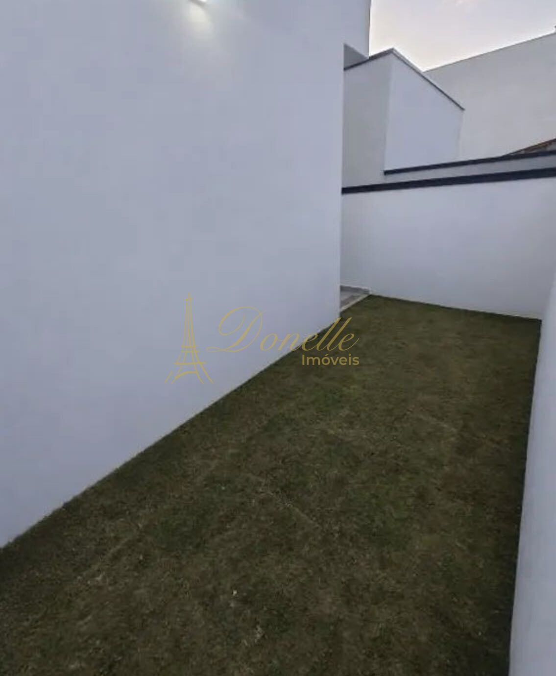 Casa, 2 quartos, 77 m² - Foto 18