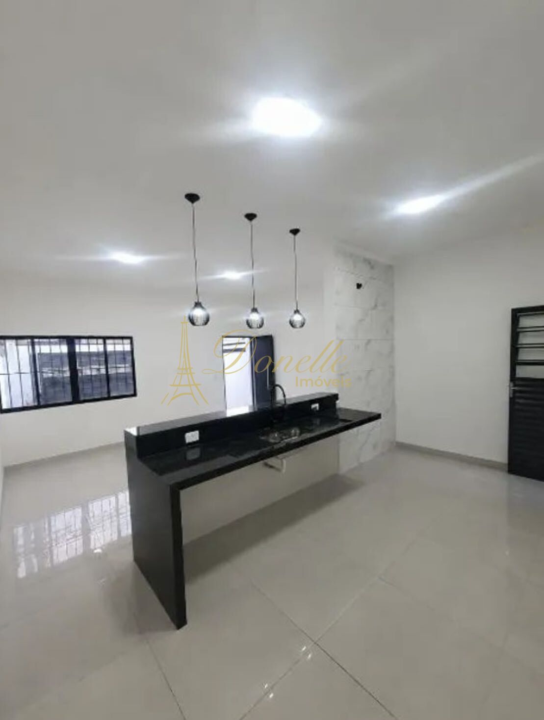 Casa, 2 quartos, 77 m² - Foto 7