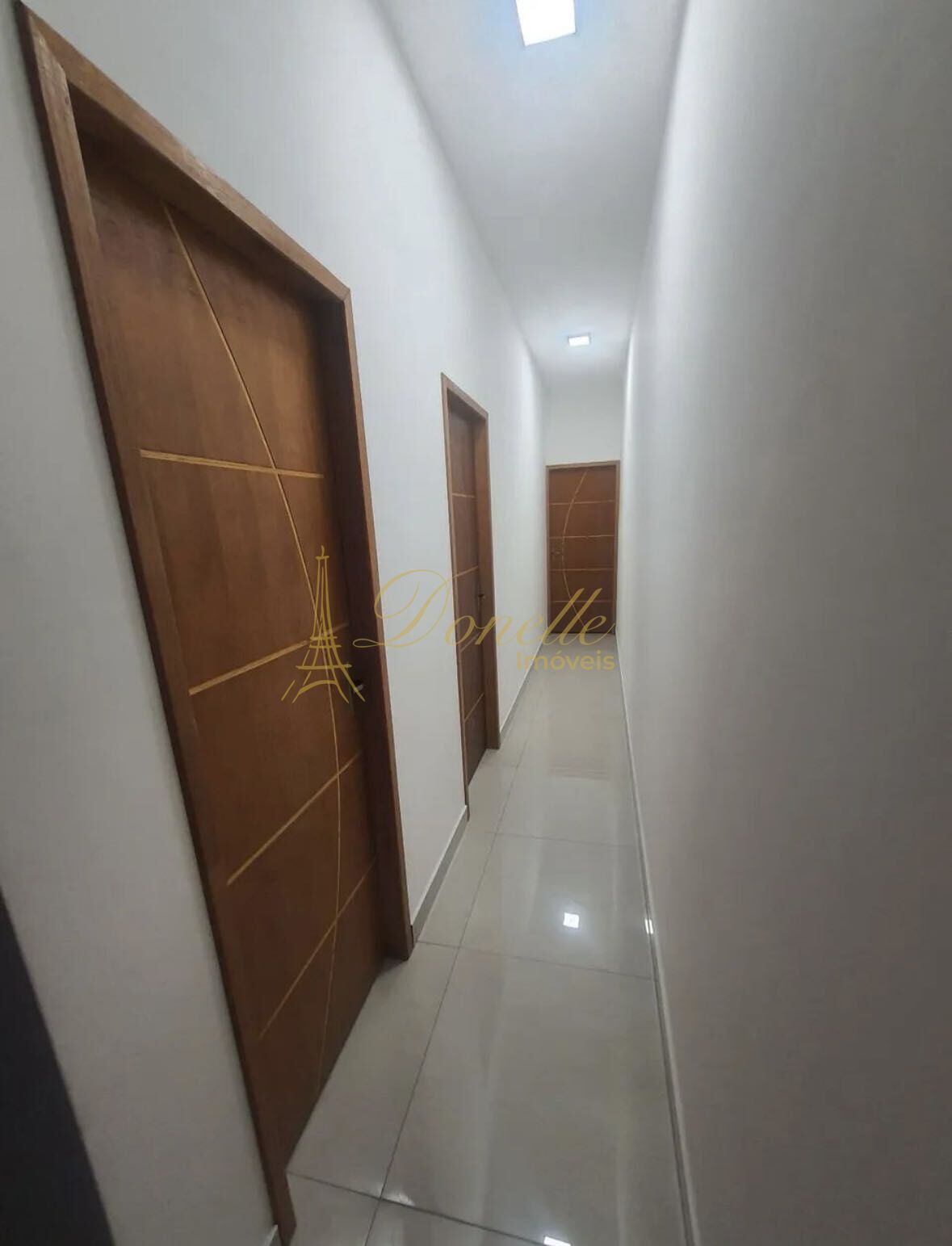 Casa, 2 quartos, 77 m² - Foto 8
