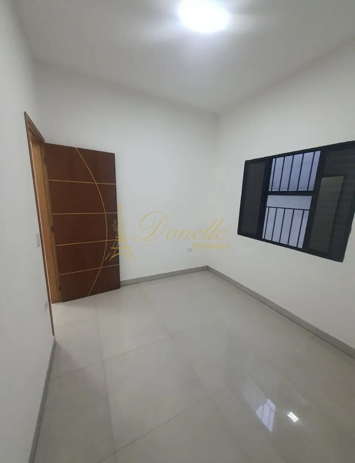 Casa, 2 quartos, 77 m² - Foto 10