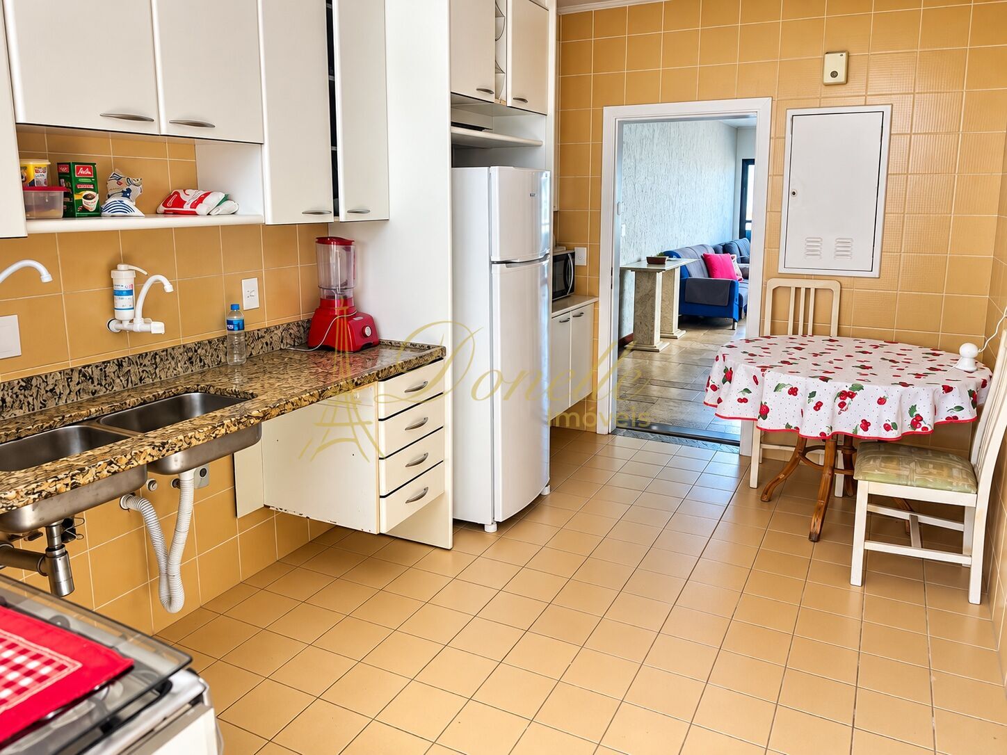 Apartamento, 3 quartos, 303 m² - Foto 10
