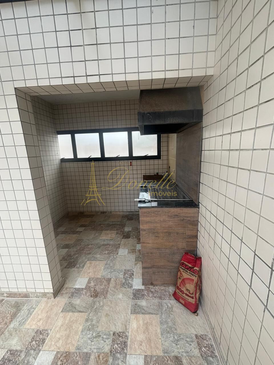 Apartamento, 3 quartos, 303 m² - Foto 11