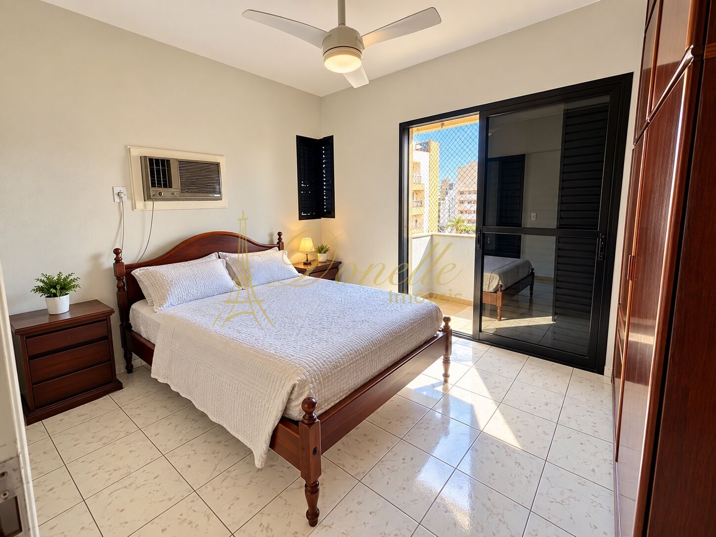 Apartamento, 3 quartos, 303 m² - Foto 18