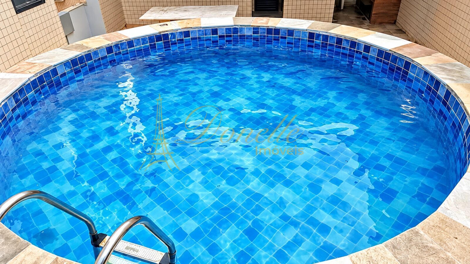Apartamento, 3 quartos, 303 m² - Foto 12