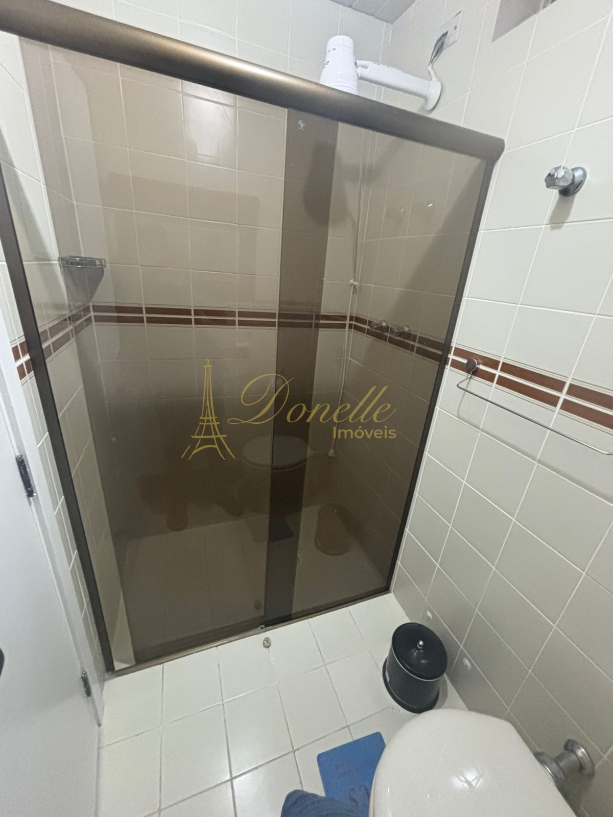 Apartamento, 3 quartos, 303 m² - Foto 13
