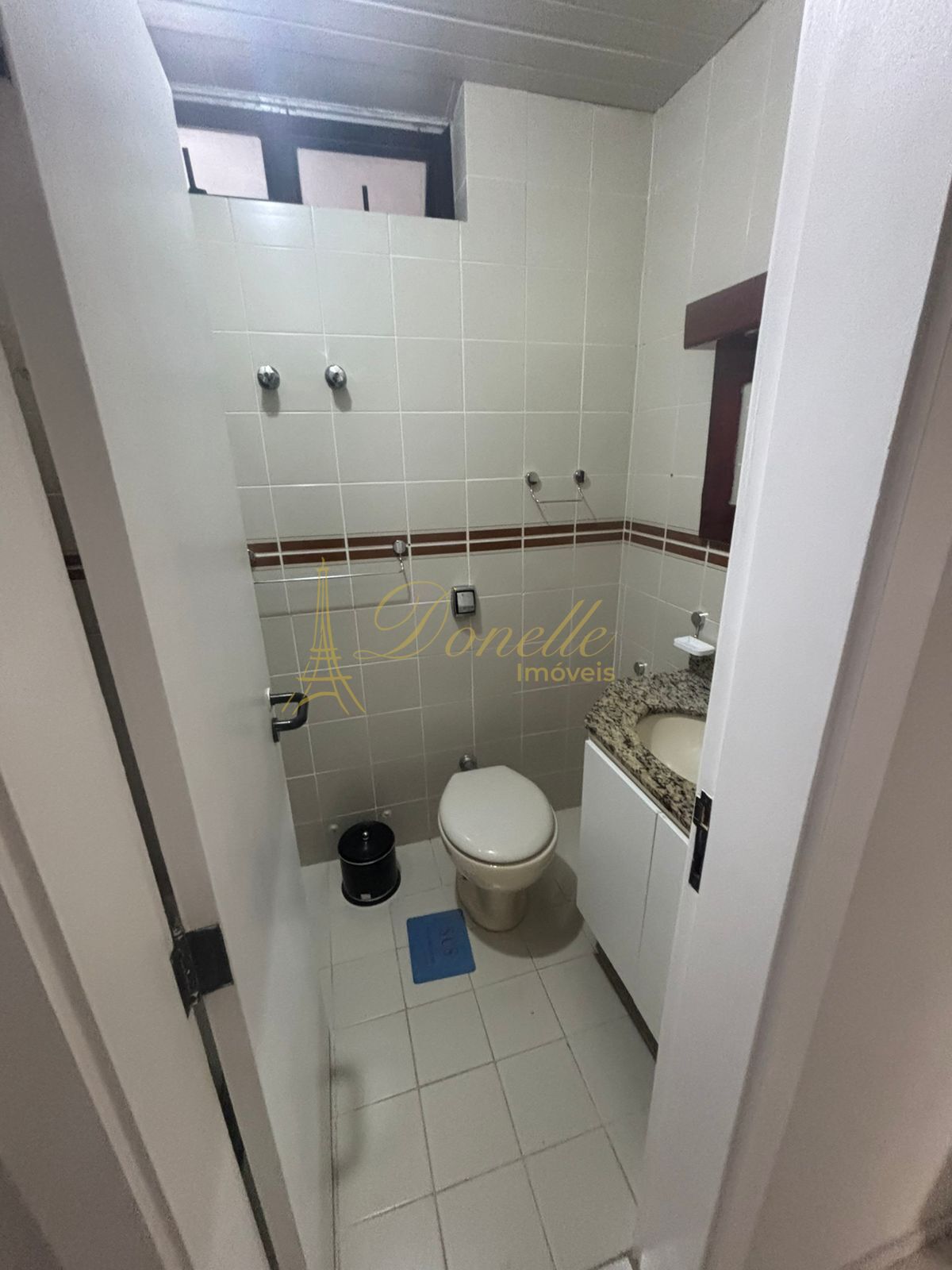 Apartamento, 3 quartos, 303 m² - Foto 14
