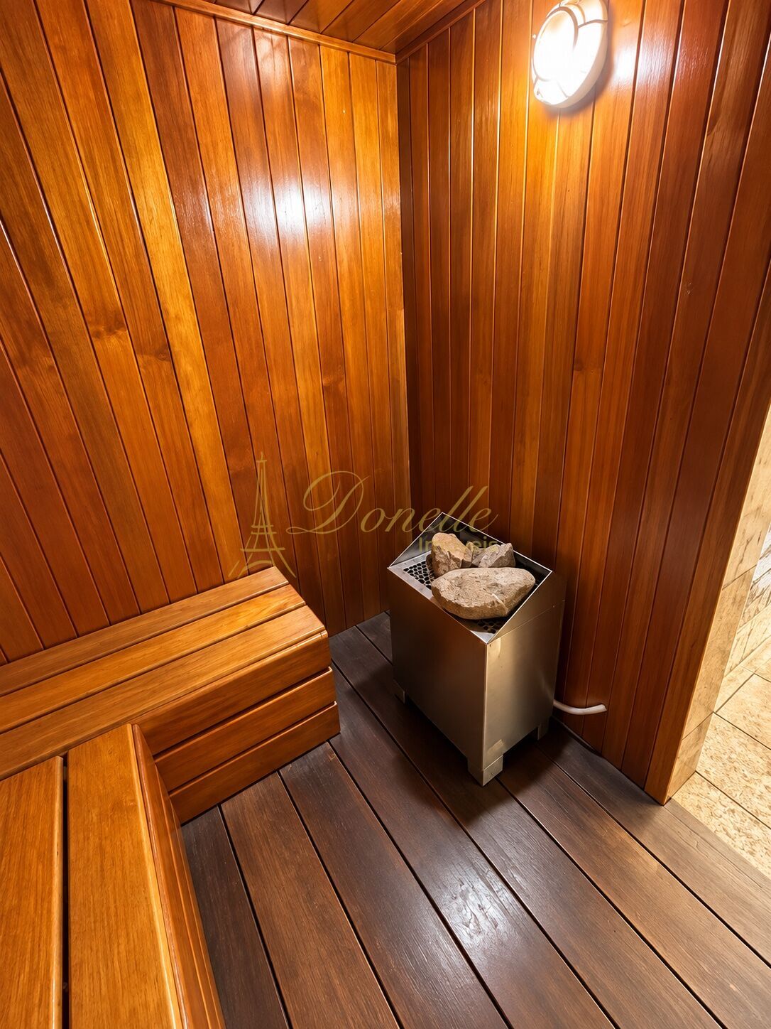 Apartamento, 3 quartos, 303 m² - Foto 20