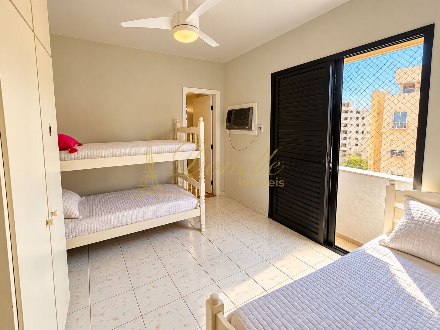 Apartamento, 3 quartos, 303 m² - Foto 17