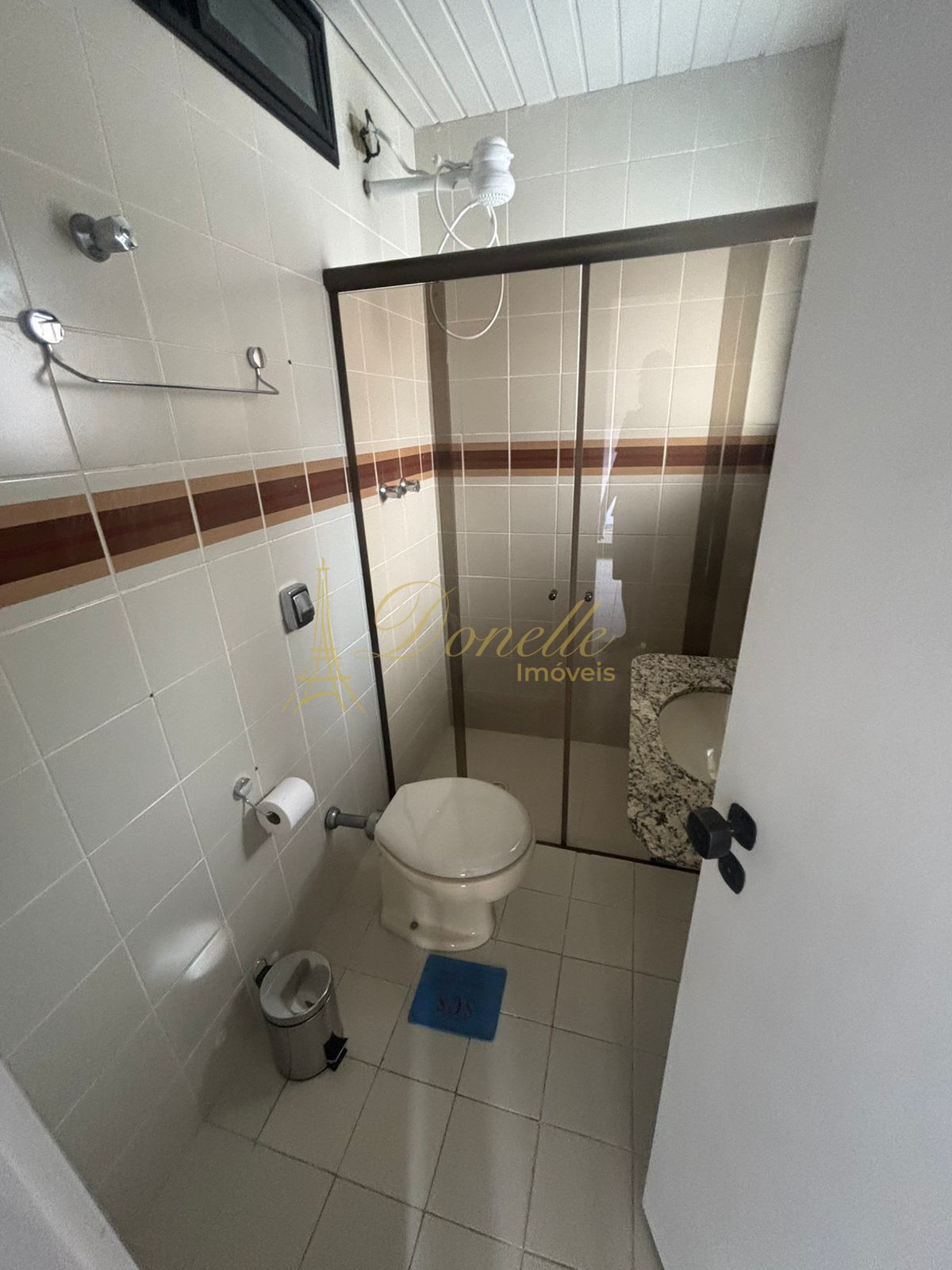 Apartamento, 3 quartos, 303 m² - Foto 19