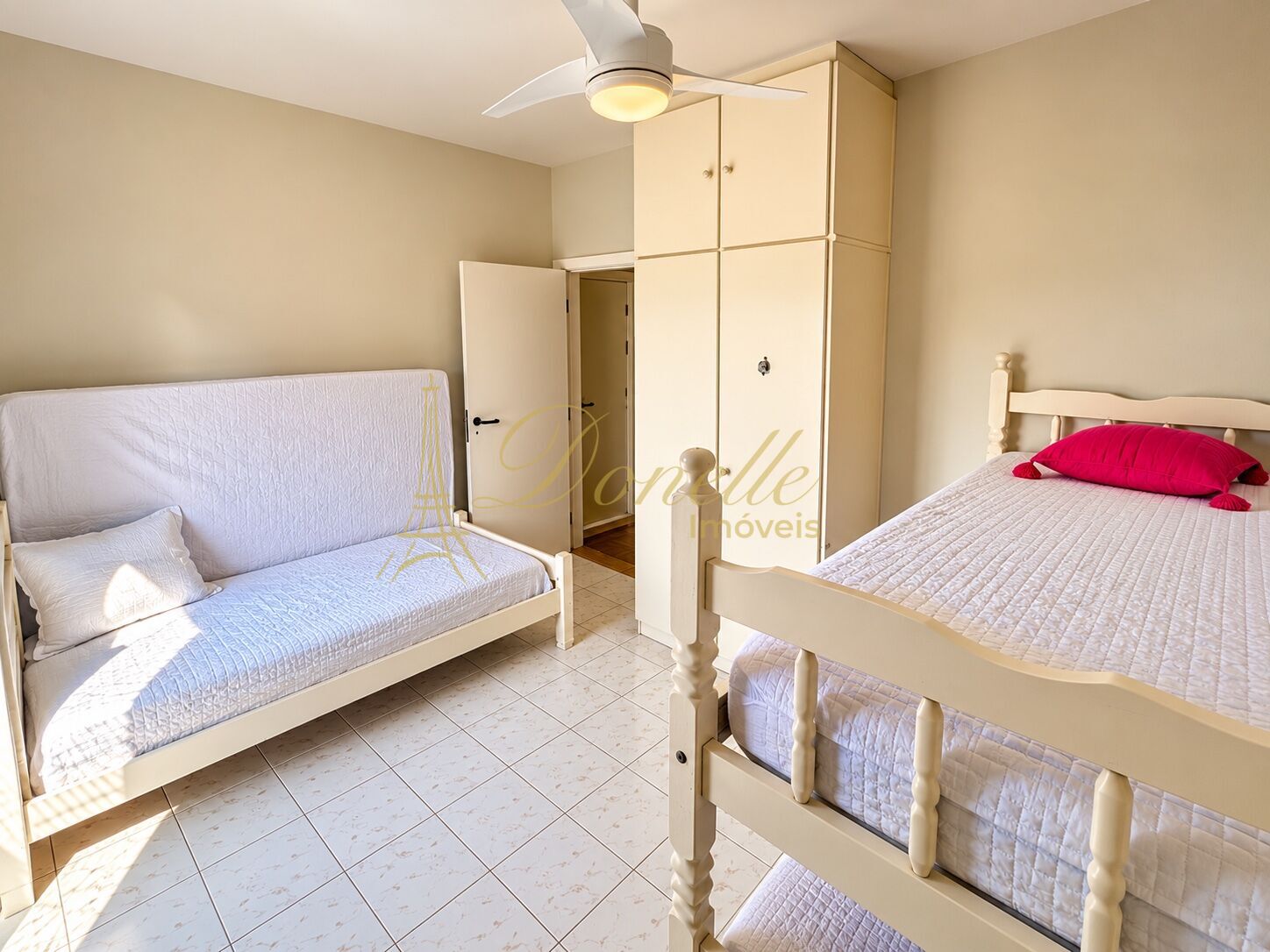 Apartamento, 3 quartos, 303 m² - Foto 16
