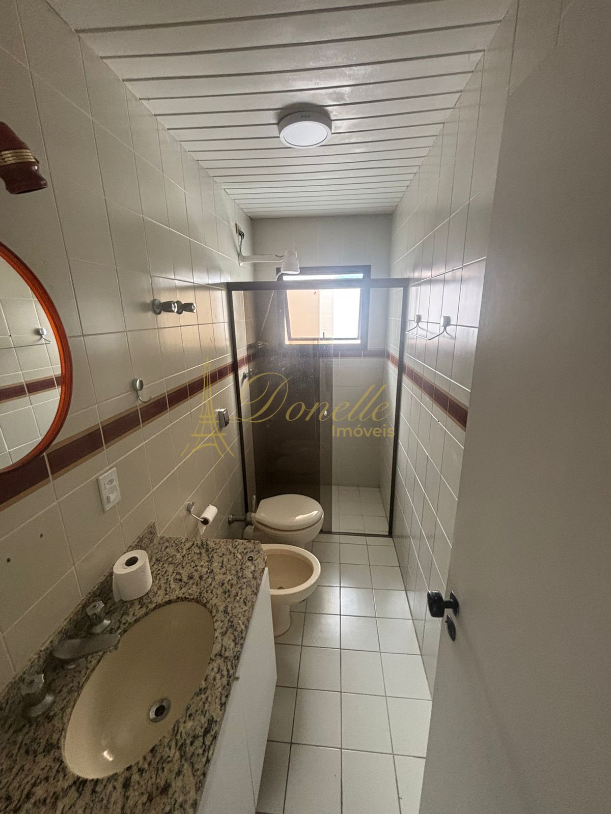 Apartamento, 3 quartos, 303 m² - Foto 15