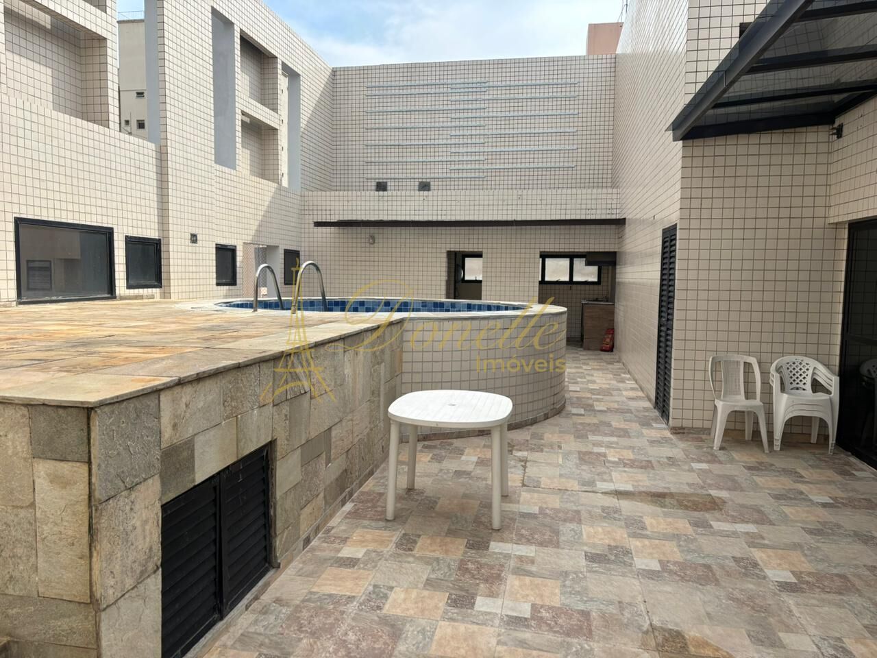Apartamento, 3 quartos, 303 m² - Foto 7