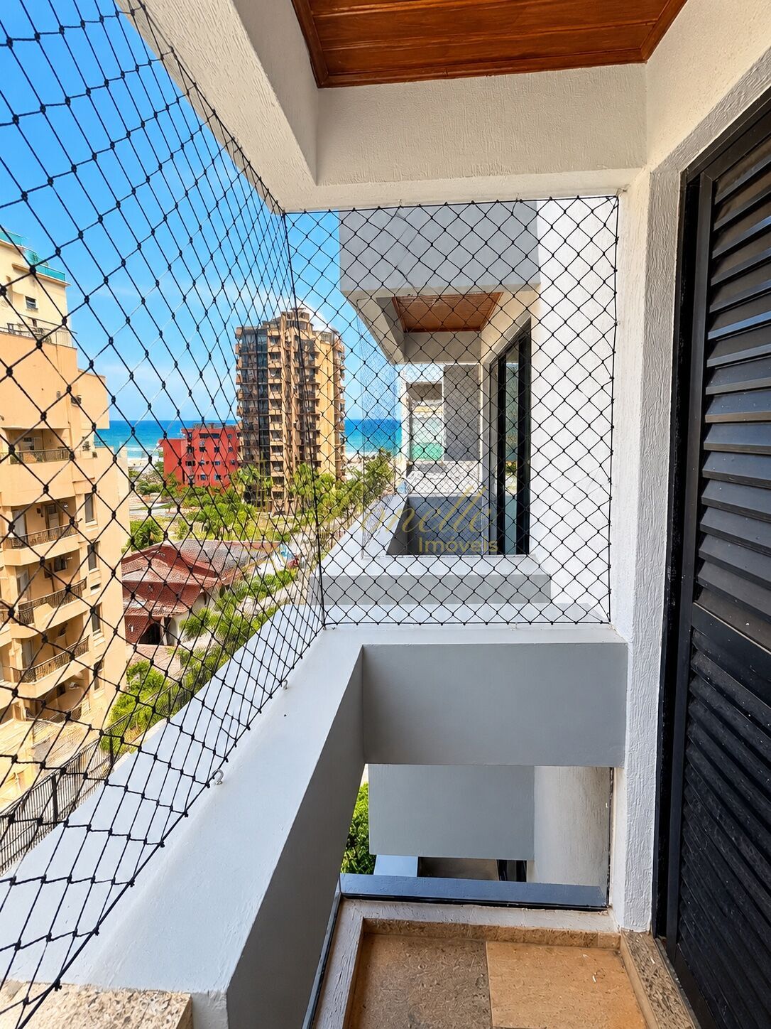 Apartamento, 3 quartos, 303 m² - Foto 8