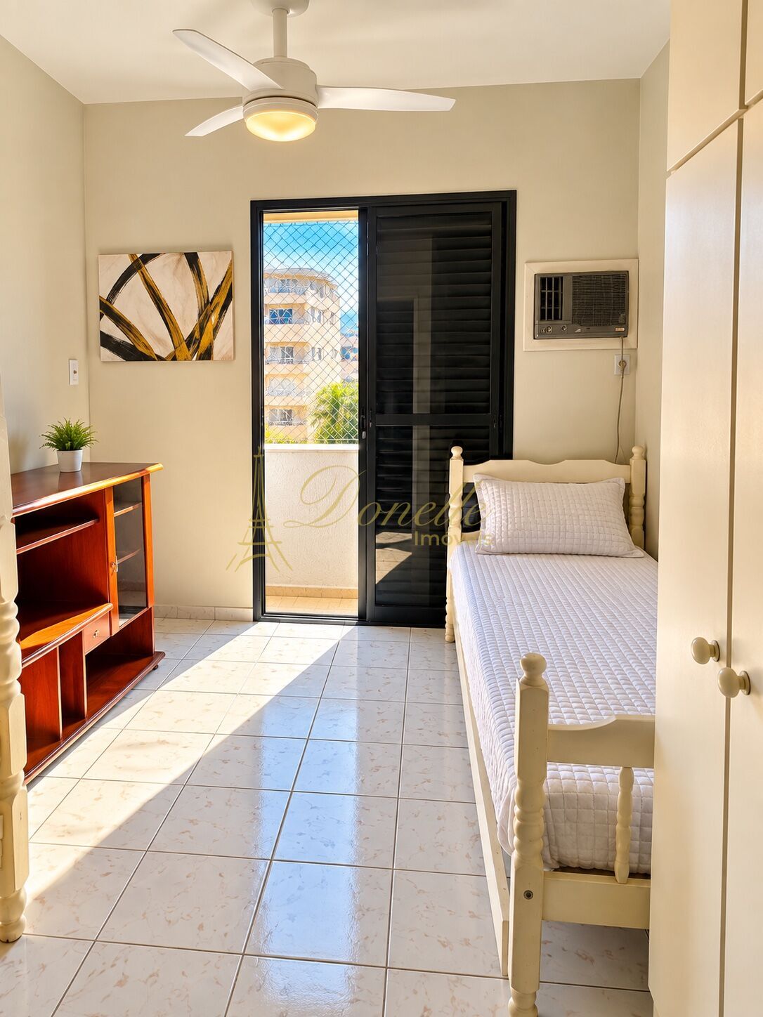 Apartamento, 3 quartos, 303 m² - Foto 9