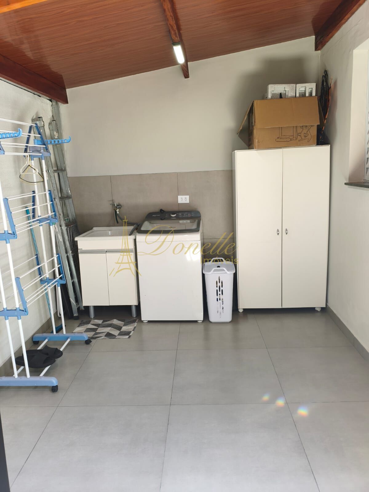 Casa, 2 quartos, 117 m² - Foto 18