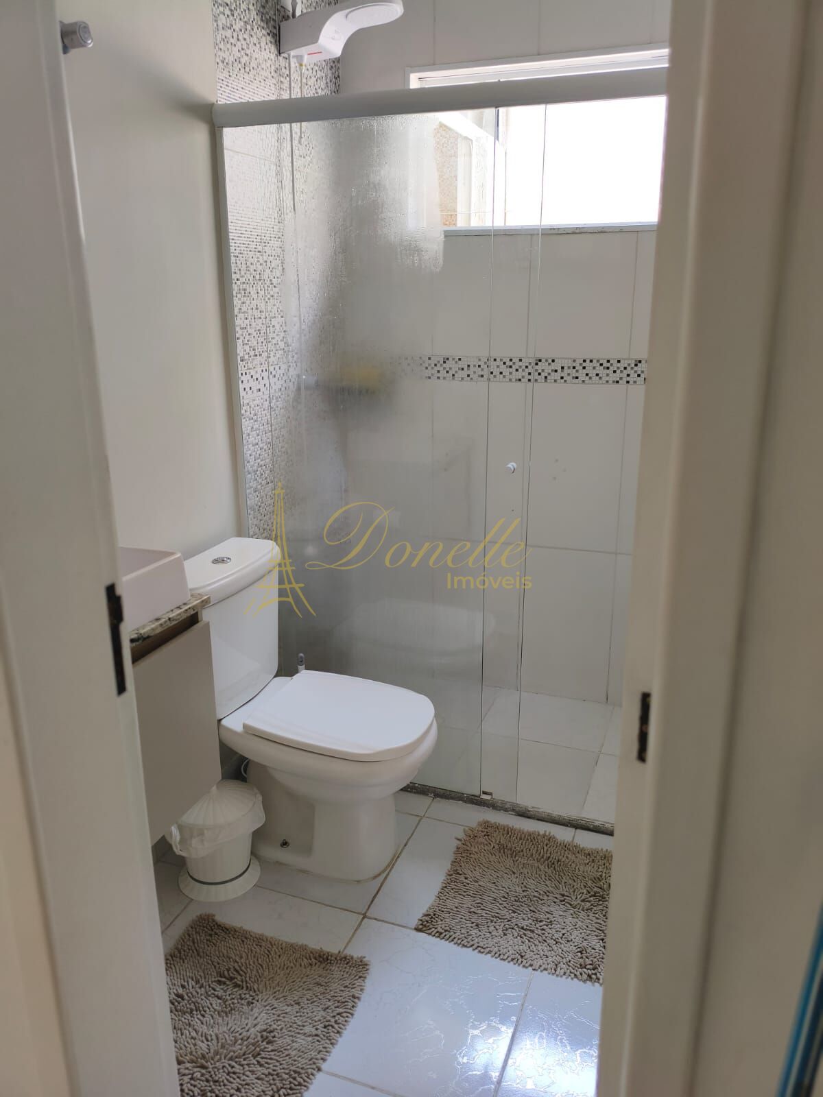 Casa, 2 quartos, 117 m² - Foto 15