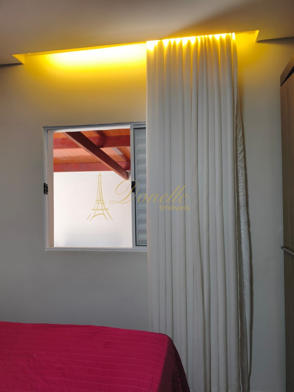 Casa, 2 quartos, 117 m² - Foto 8