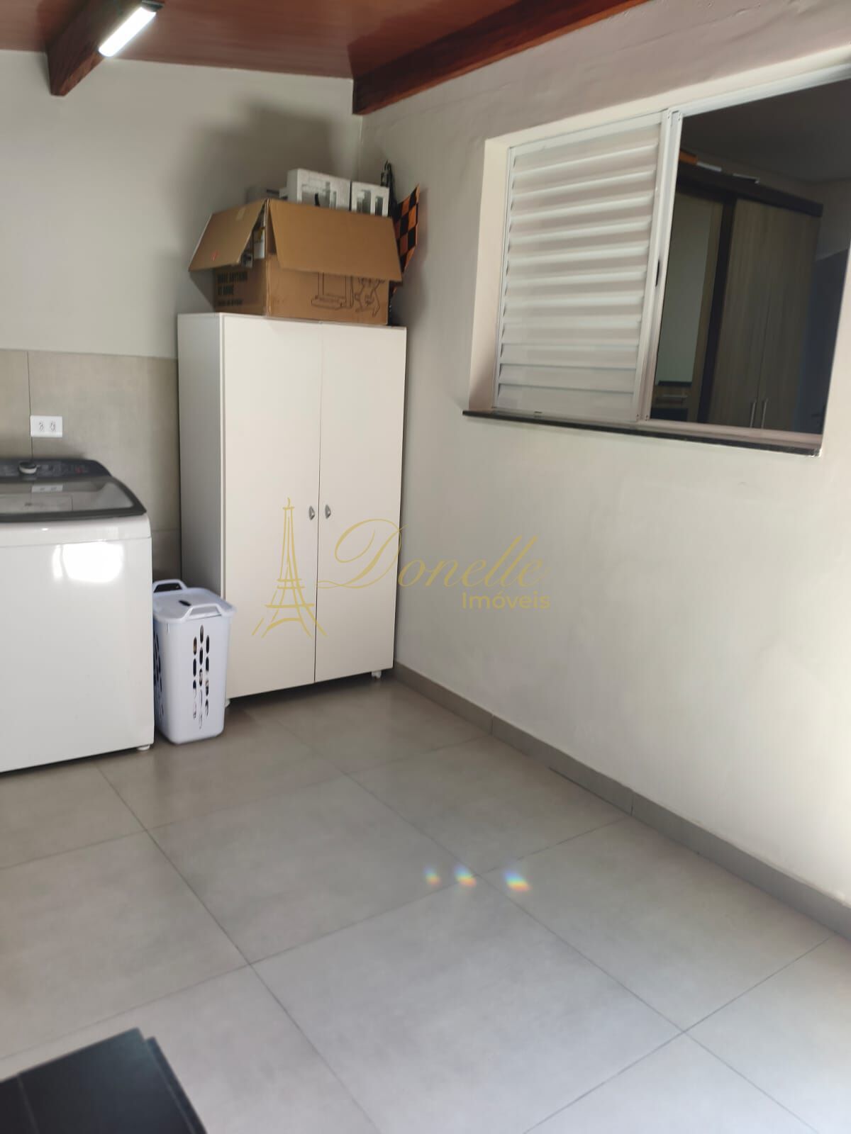 Casa, 2 quartos, 117 m² - Foto 30