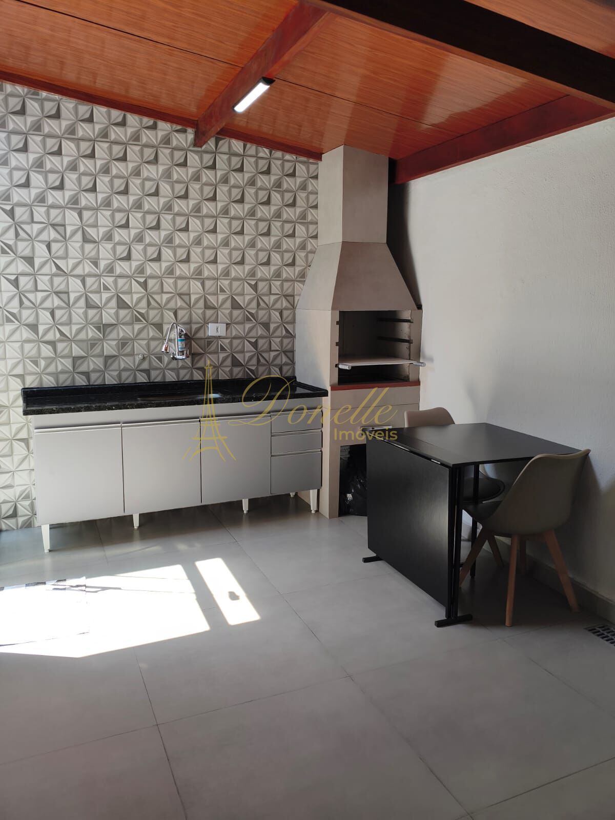 Casa, 2 quartos, 117 m² - Foto 14