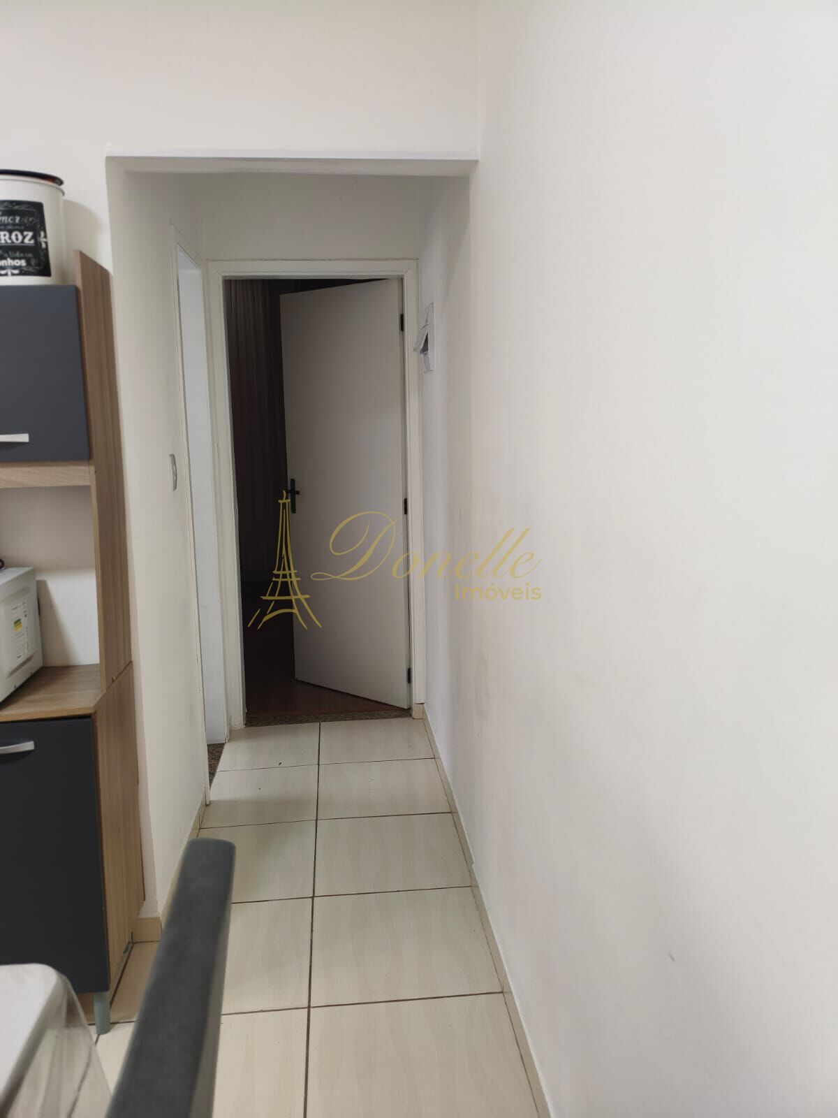 Casa, 2 quartos, 117 m² - Foto 28