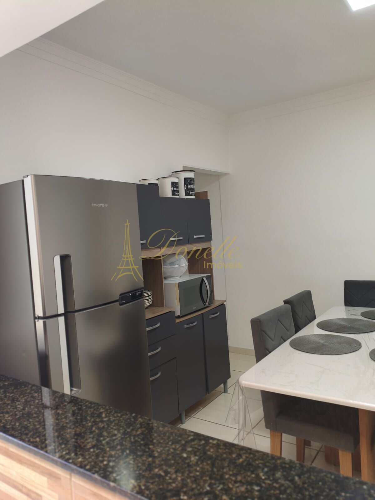 Casa, 2 quartos, 117 m² - Foto 7