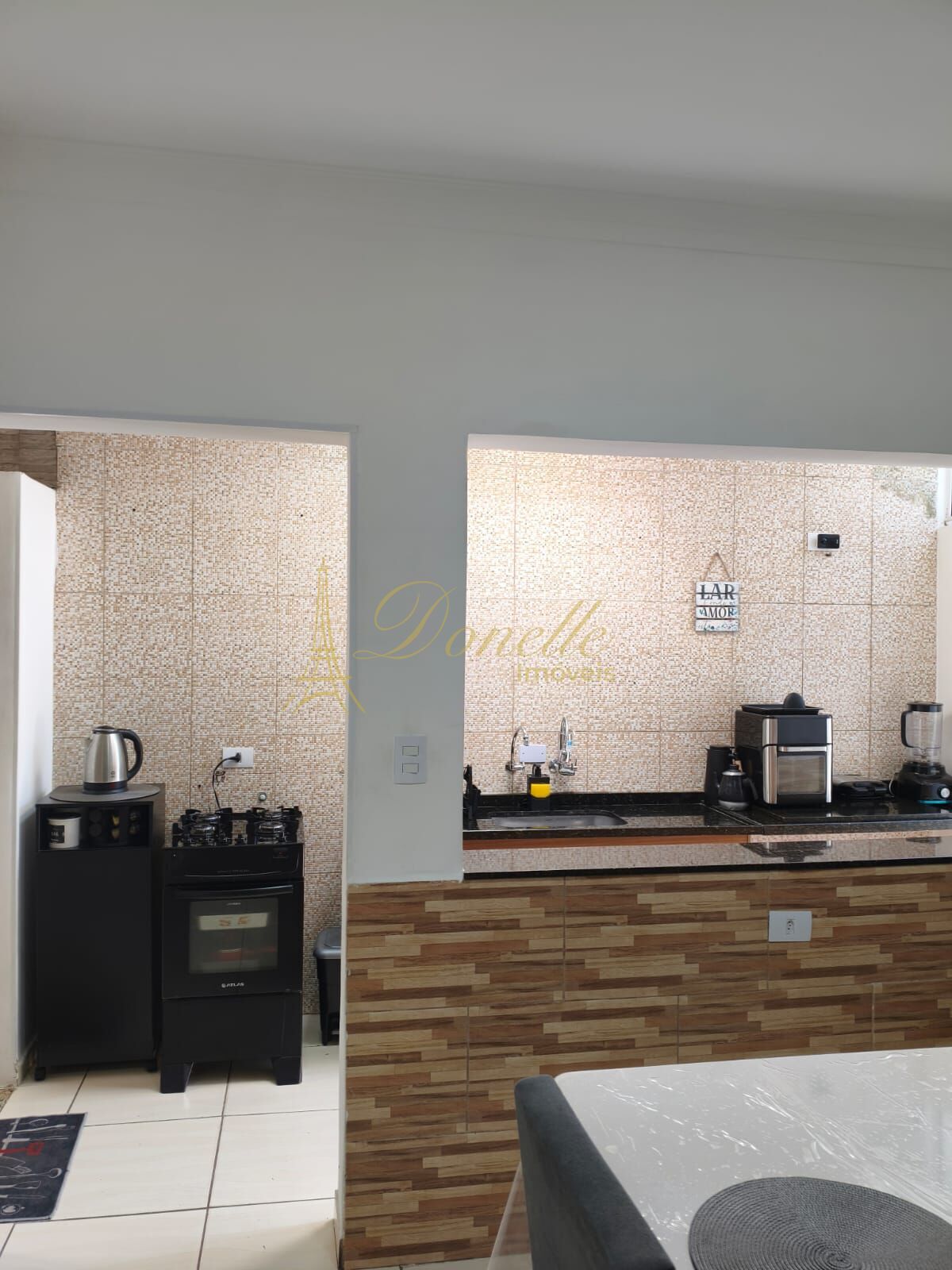 Casa, 2 quartos, 117 m² - Foto 20