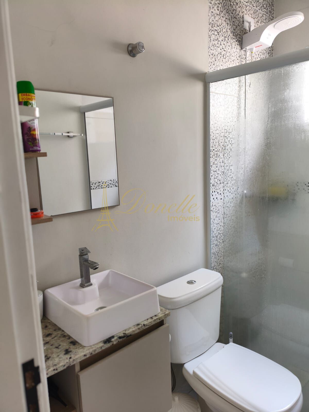 Casa, 2 quartos, 117 m² - Foto 6
