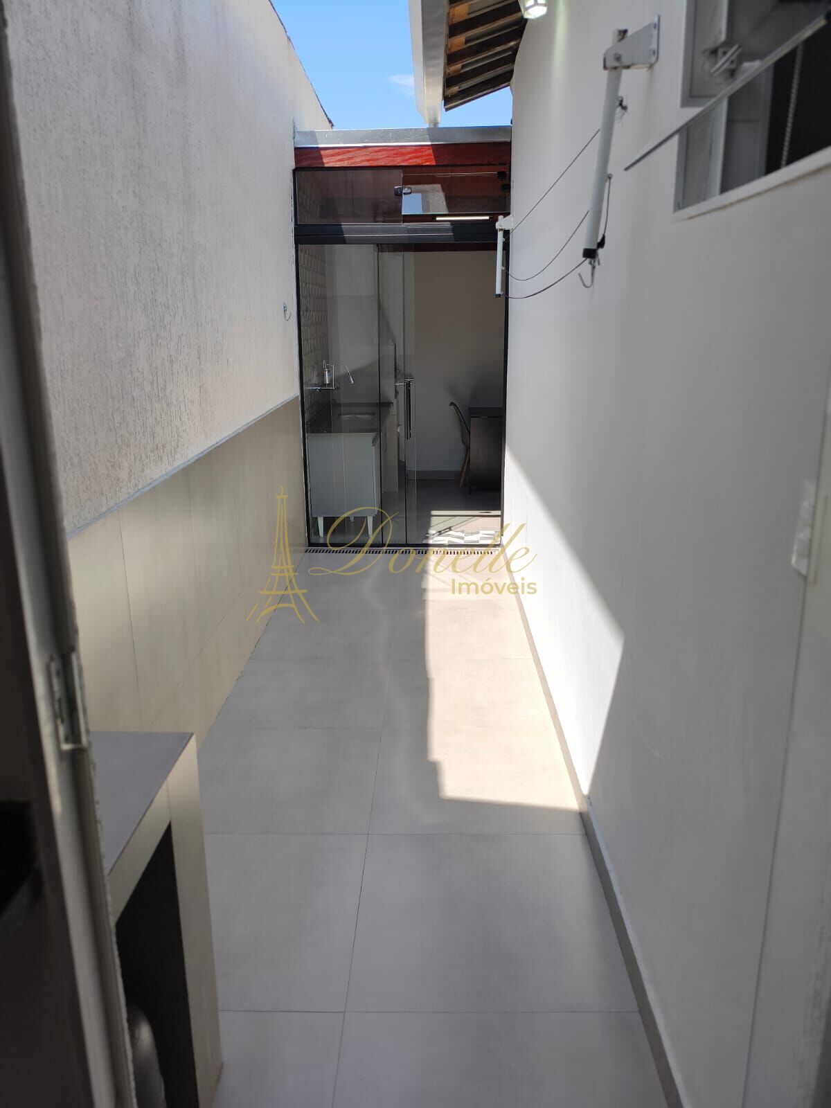 Casa, 2 quartos, 117 m² - Foto 33