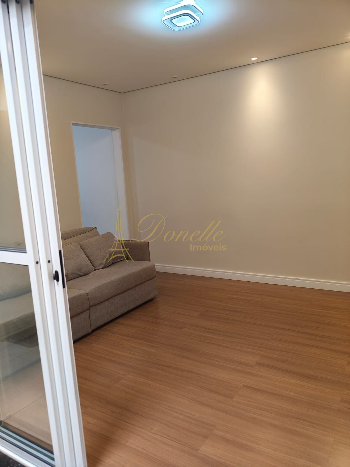 Casa, 2 quartos, 117 m² - Foto 22