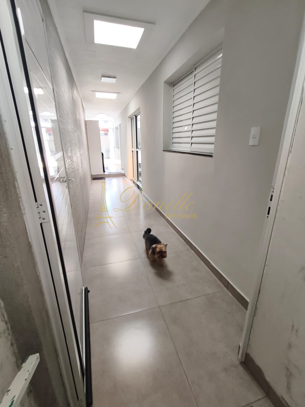 Casa, 2 quartos, 117 m² - Foto 9