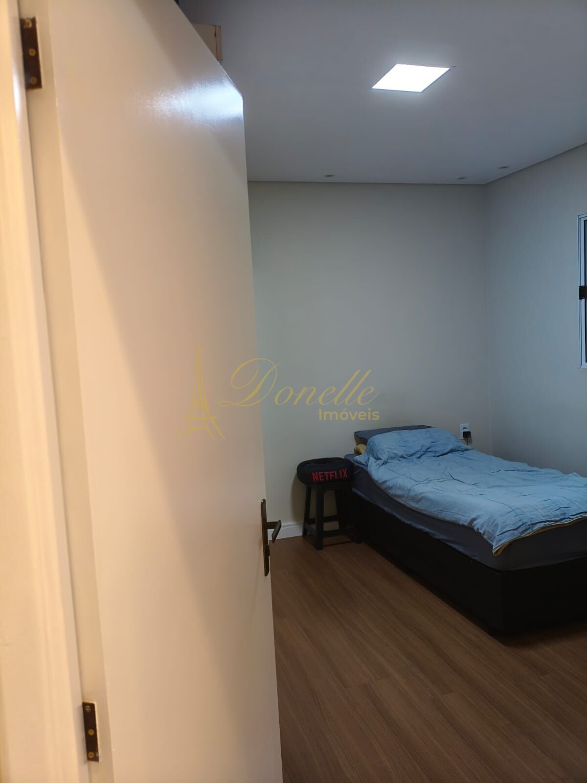 Casa, 2 quartos, 117 m² - Foto 29
