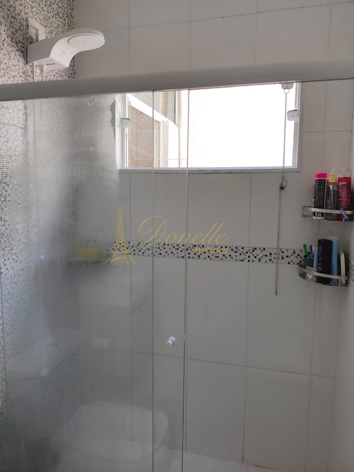 Casa, 2 quartos, 117 m² - Foto 21