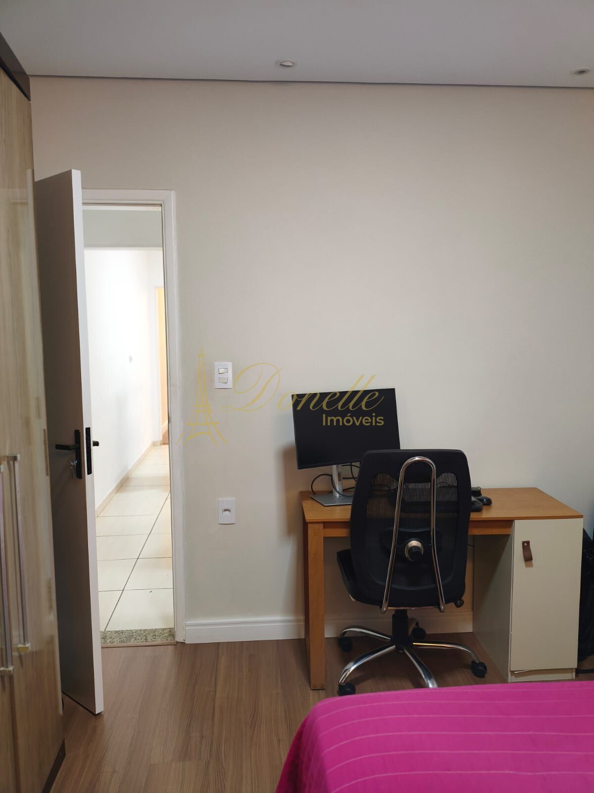 Casa, 2 quartos, 117 m² - Foto 4