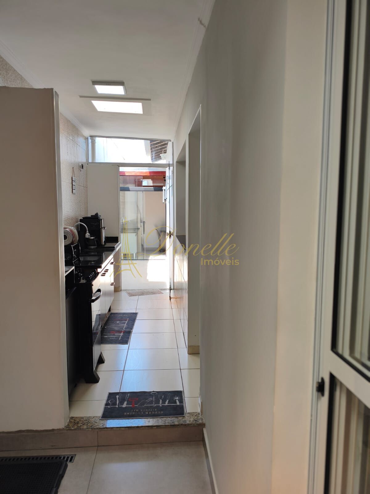 Casa, 2 quartos, 117 m² - Foto 19