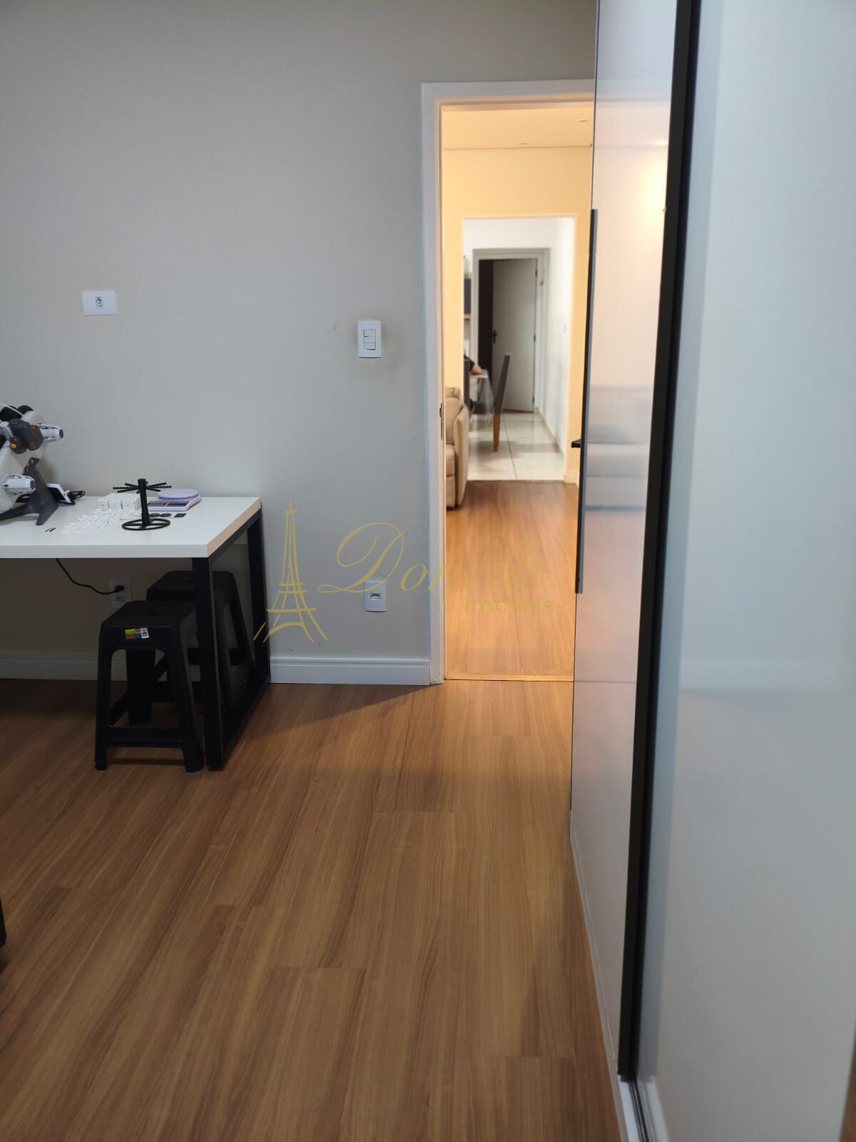 Casa, 2 quartos, 117 m² - Foto 10
