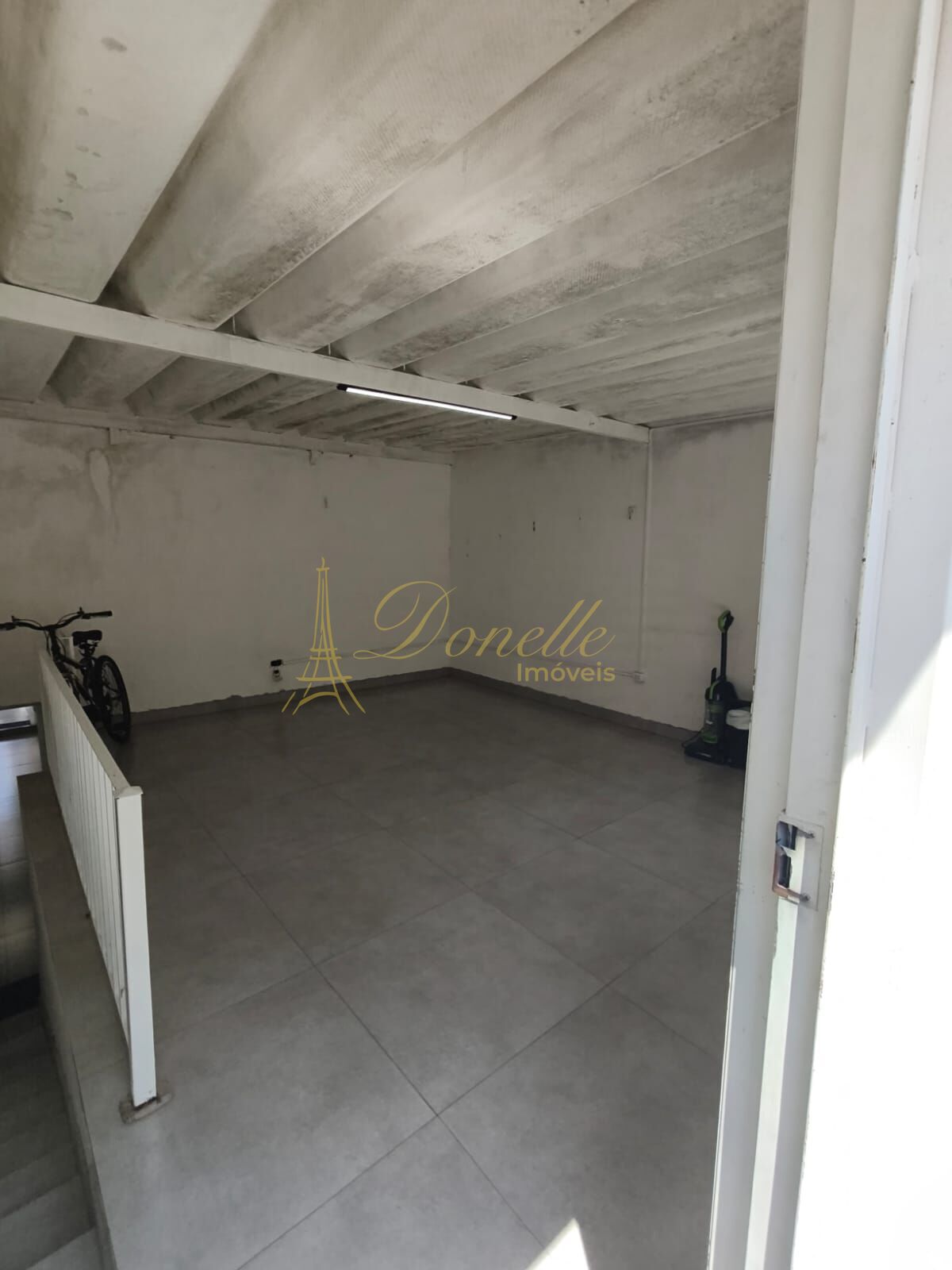 Casa, 2 quartos, 117 m² - Foto 12