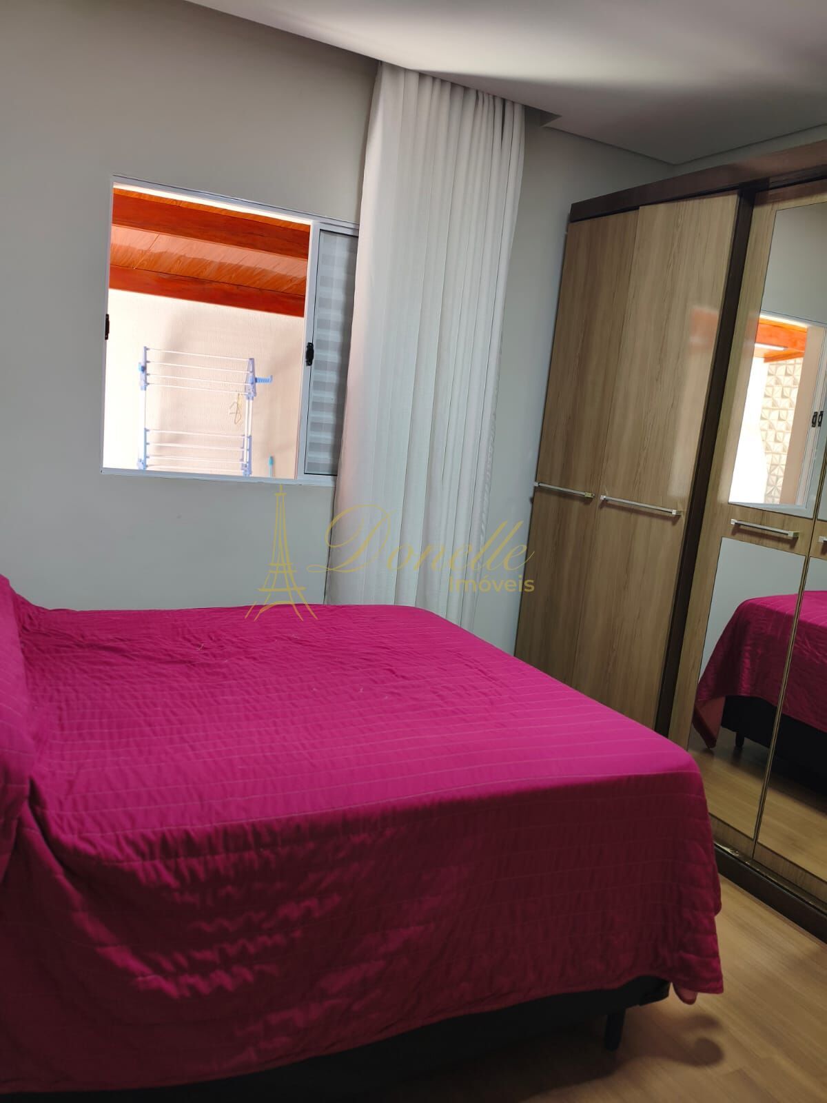 Casa, 2 quartos, 117 m² - Foto 25