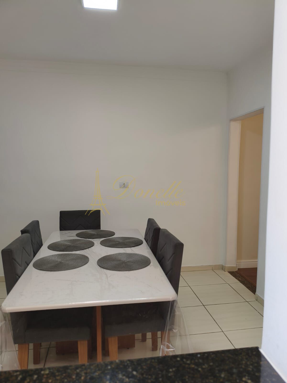 Casa, 2 quartos, 117 m² - Foto 27
