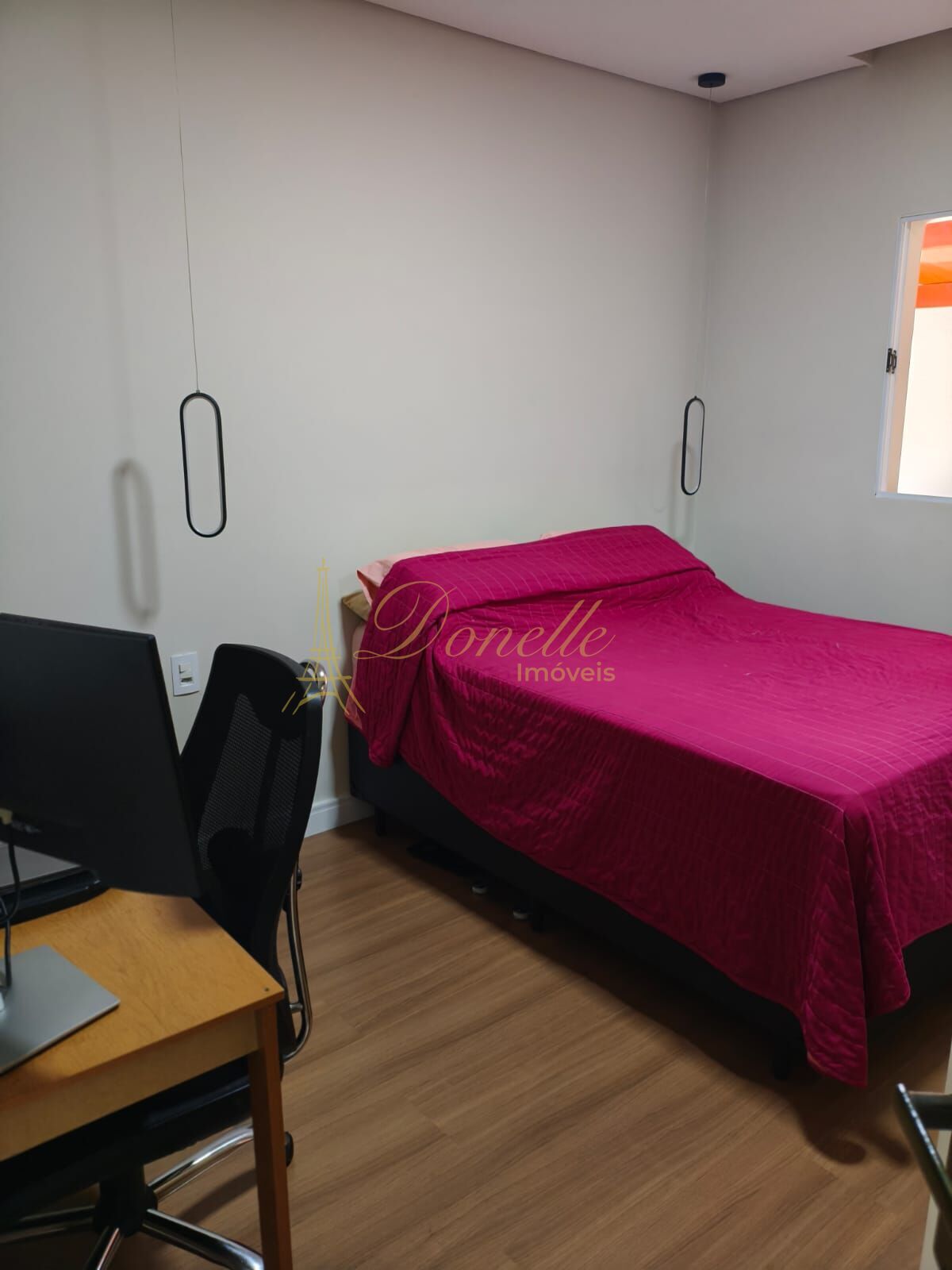 Casa, 2 quartos, 117 m² - Foto 13