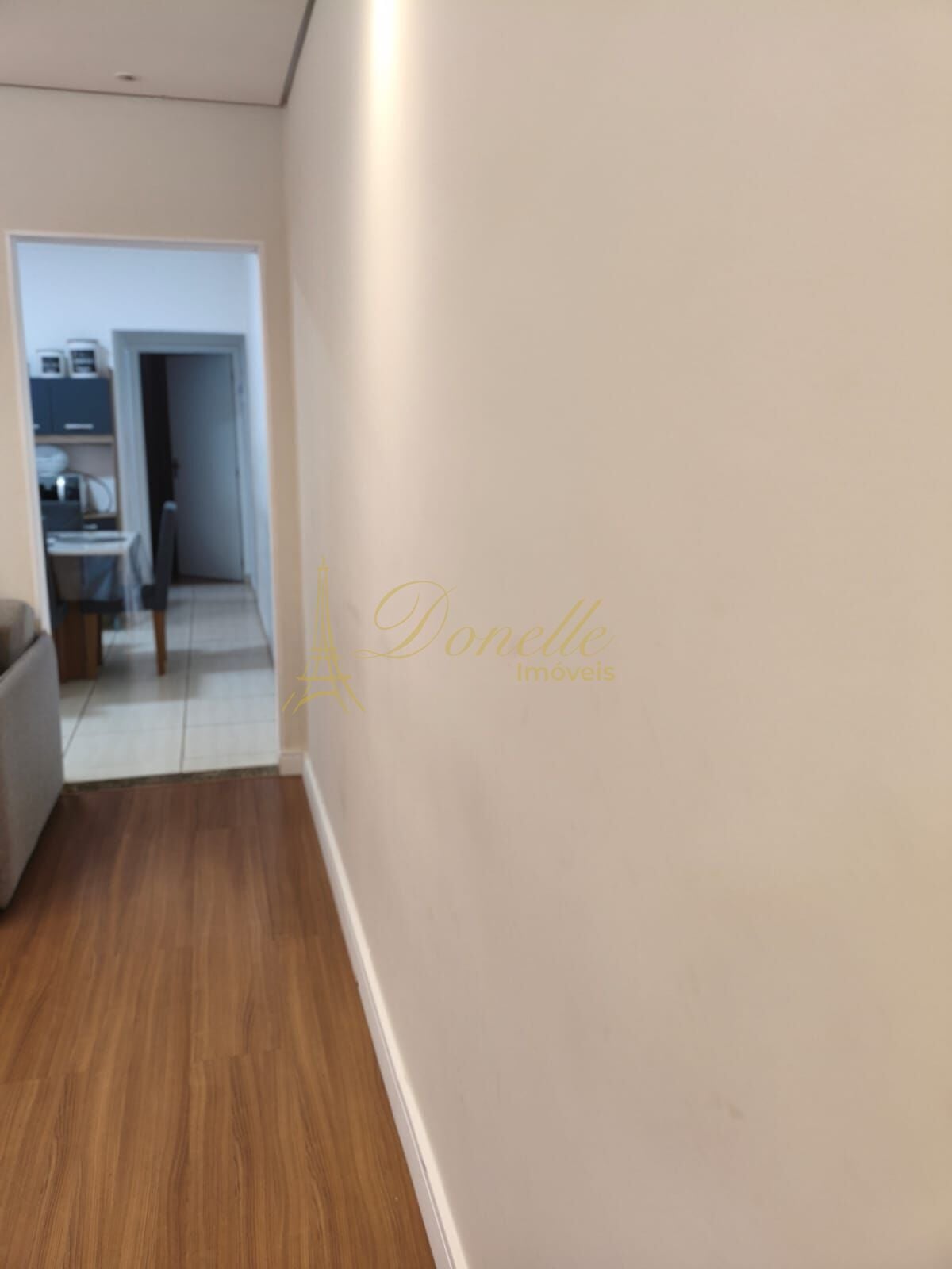 Casa, 2 quartos, 117 m² - Foto 32