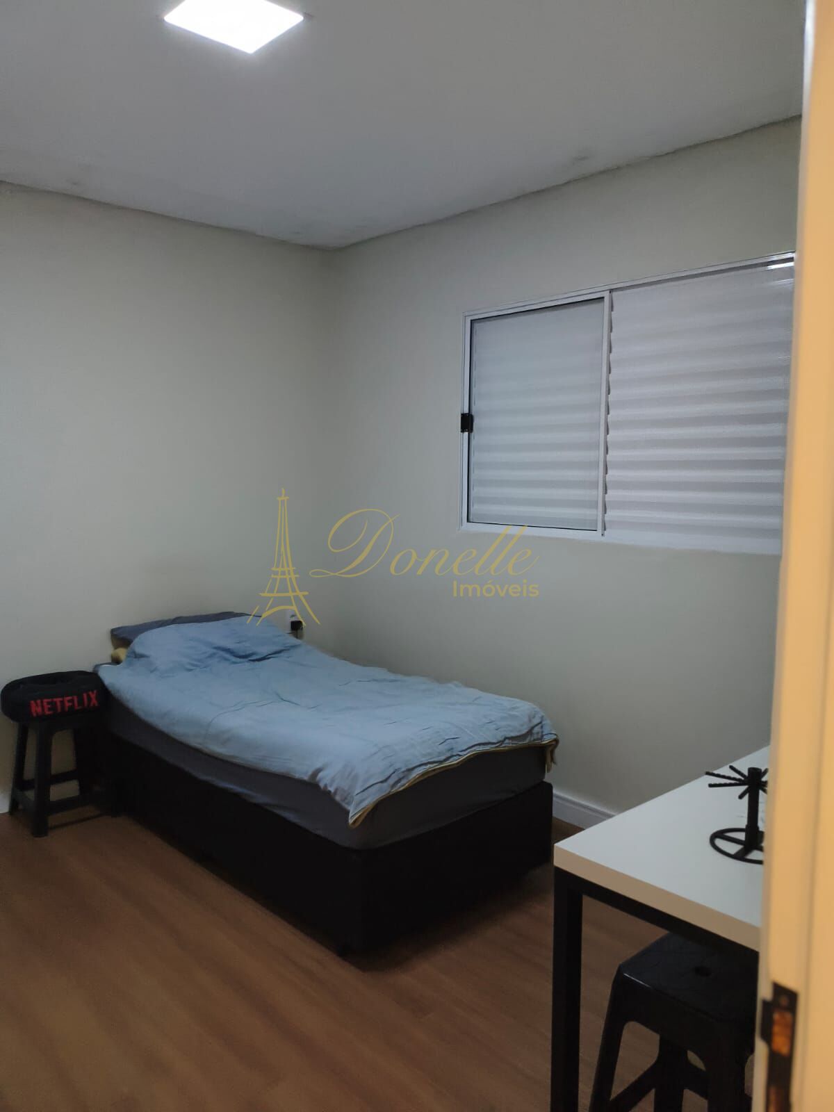 Casa, 2 quartos, 117 m² - Foto 31