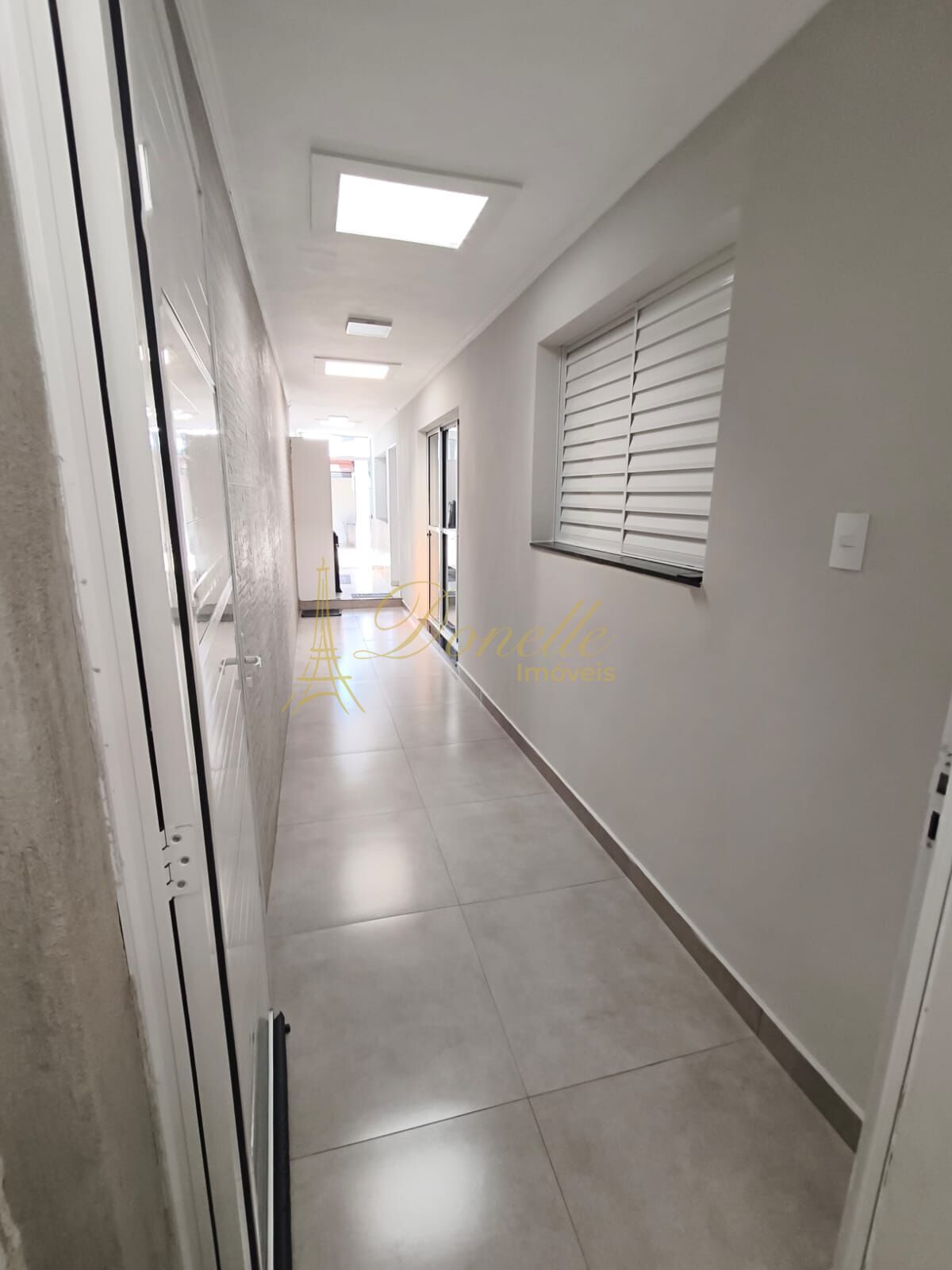 Casa, 2 quartos, 117 m² - Foto 23