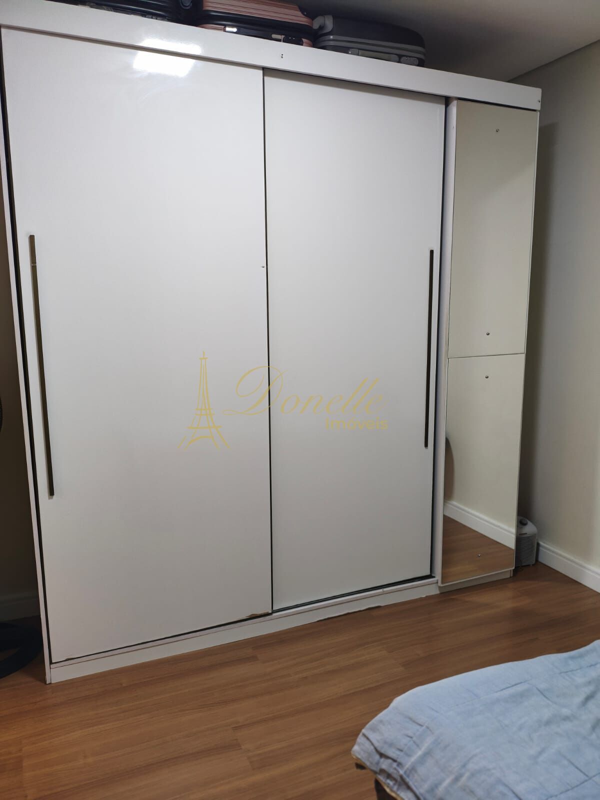 Casa, 2 quartos, 117 m² - Foto 26