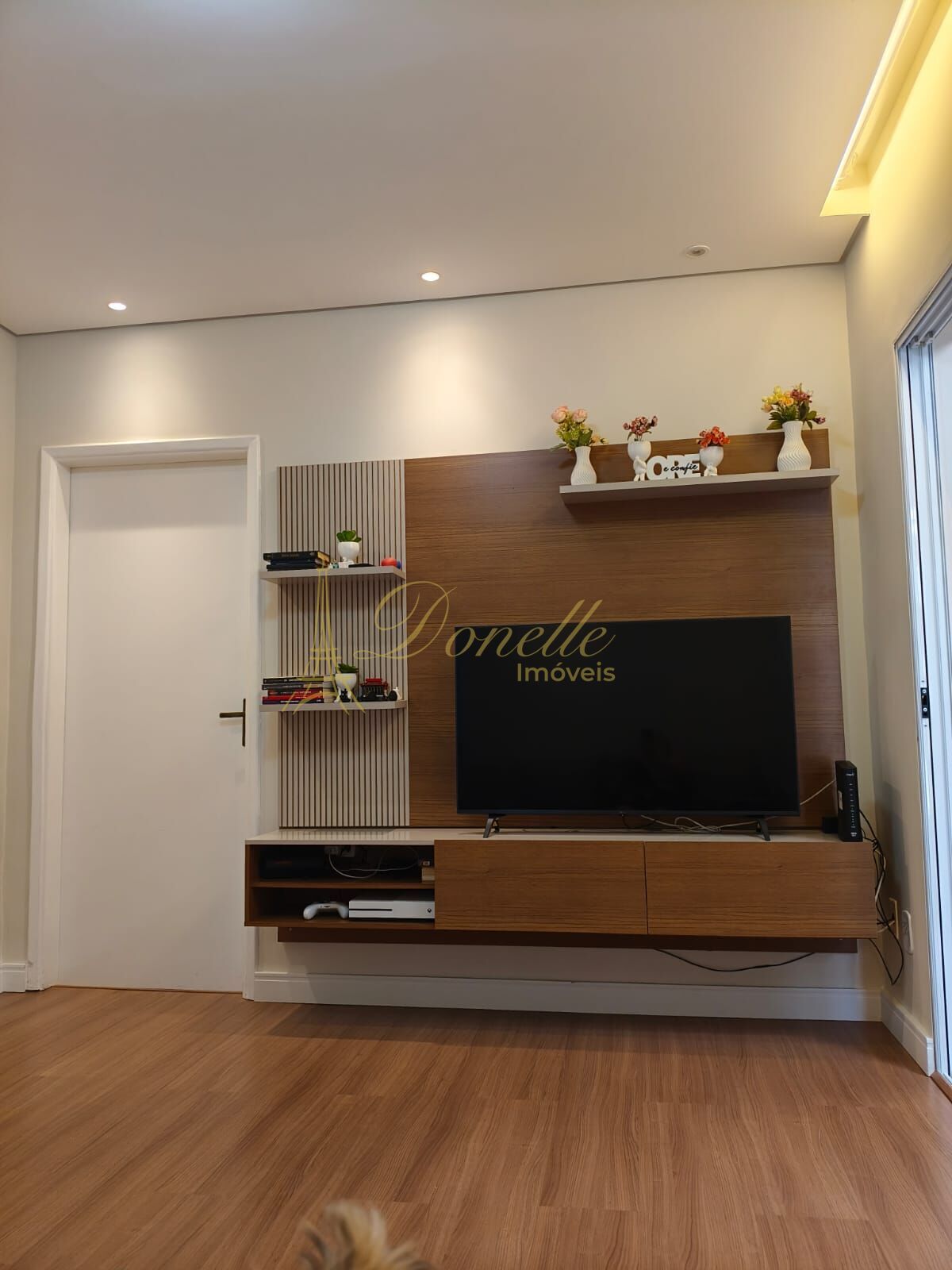Casa, 2 quartos, 117 m² - Foto 11
