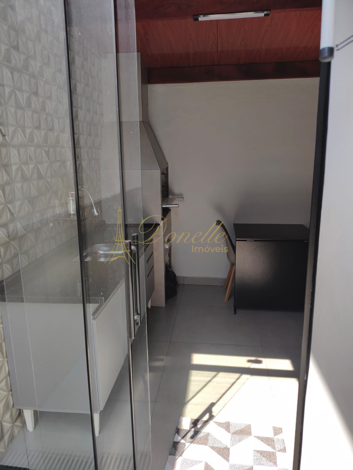 Casa, 2 quartos, 117 m² - Foto 16
