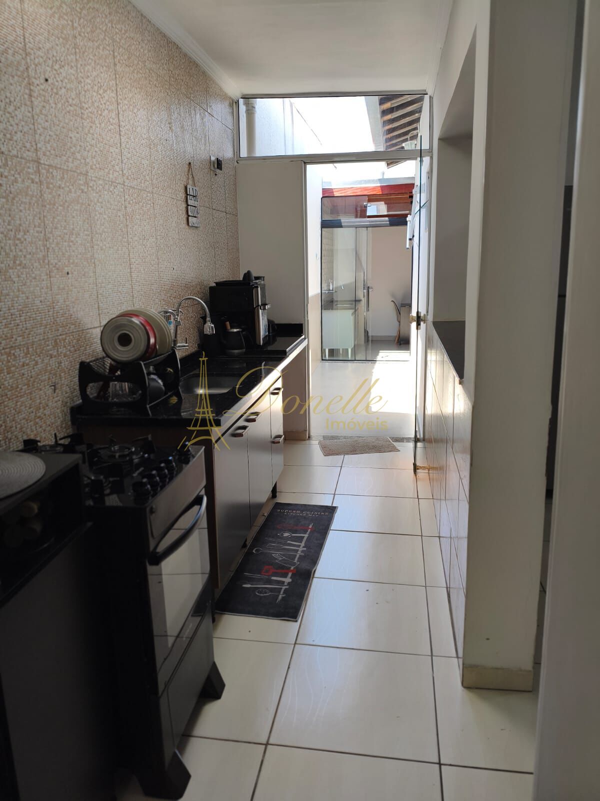 Casa, 2 quartos, 117 m² - Foto 17