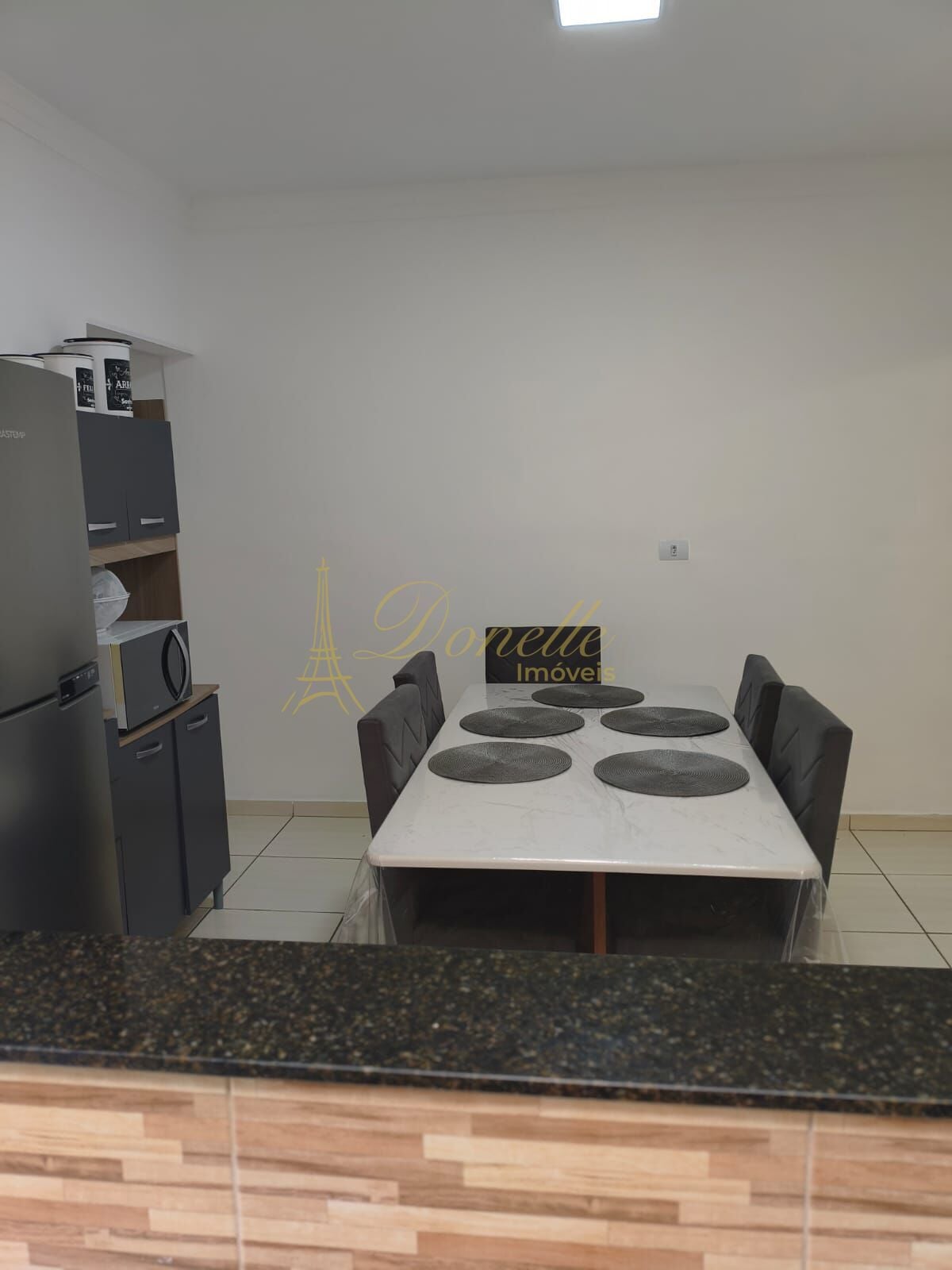 Casa, 2 quartos, 117 m² - Foto 2